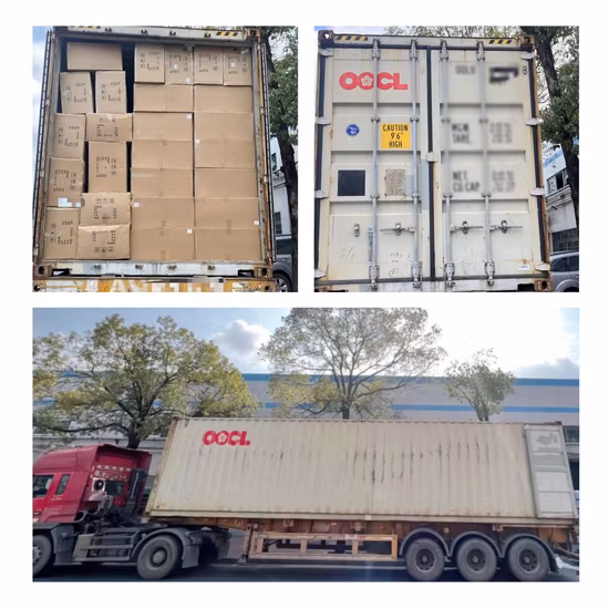 Pia de cozinha de montagem superior Luckyhorse canal de estação de trabalho de calibre 16 C120