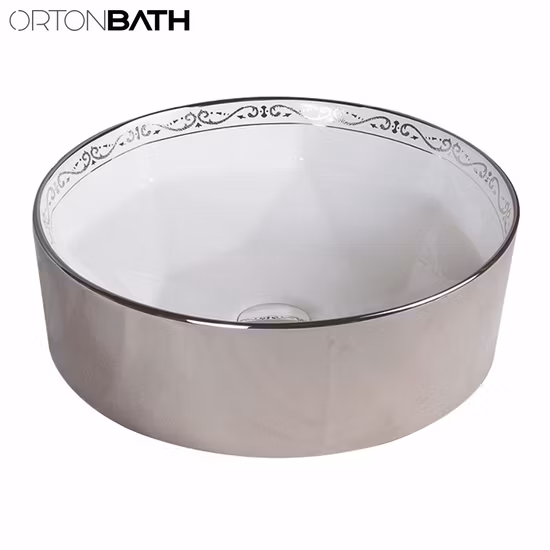 2022 nova pedra natural mármore louças sanitárias vaso vasque bancada arte bacia banheiro vaidades pias para hotel